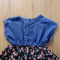 uploads/erp/collection/images/Baby Clothing/Childhoodcolor/XU0399345/img_b/img_b_XU0399345_3_sIds48QGF29PZVpMtDmbNTwd53gep_oW